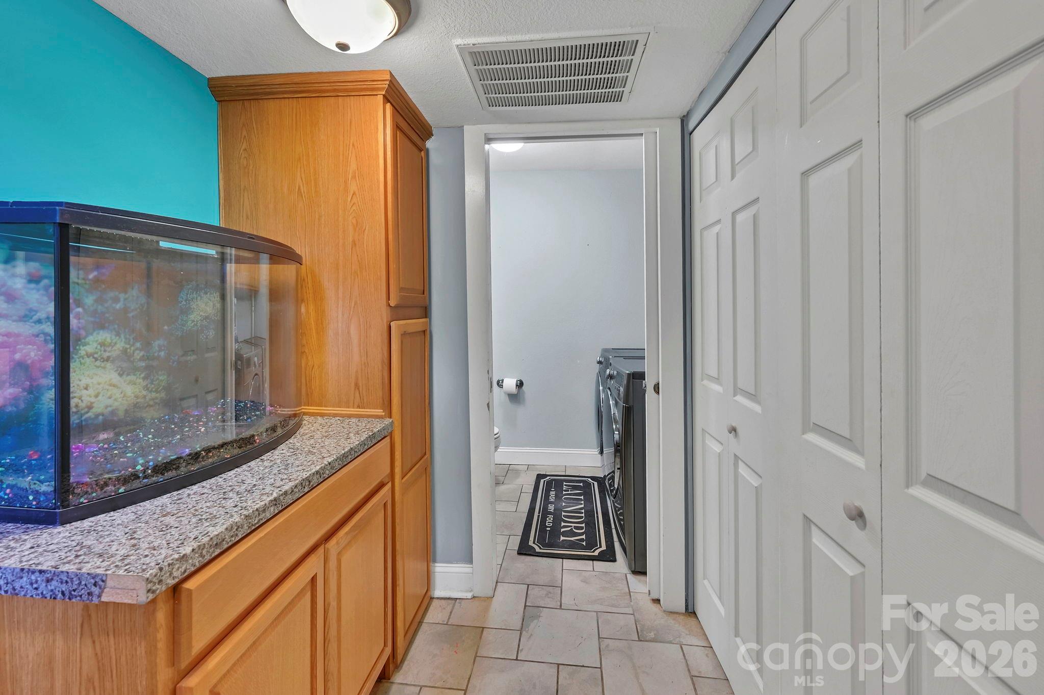 Greenwood Acres - Residential