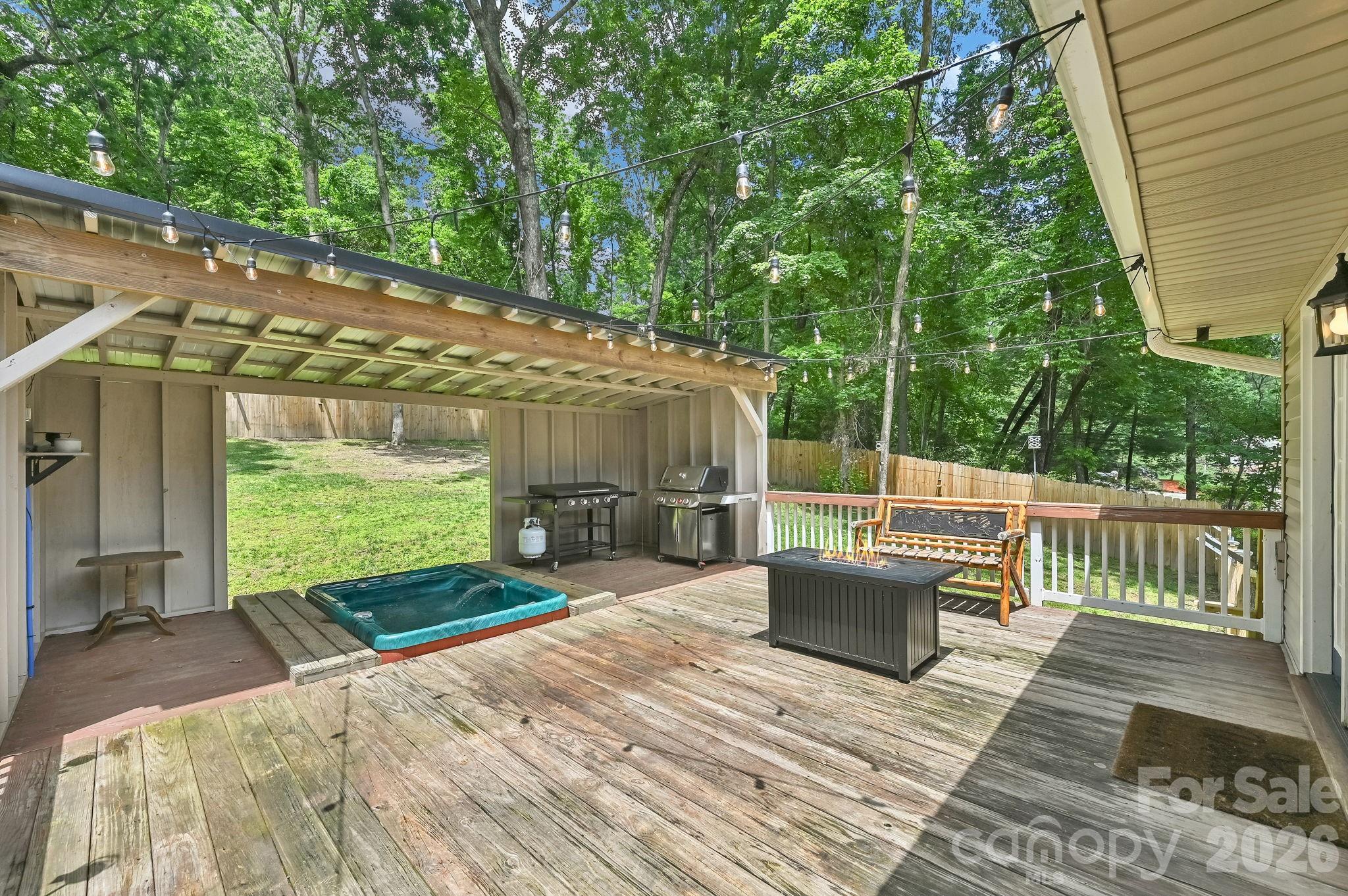 Greenwood Acres - Residential