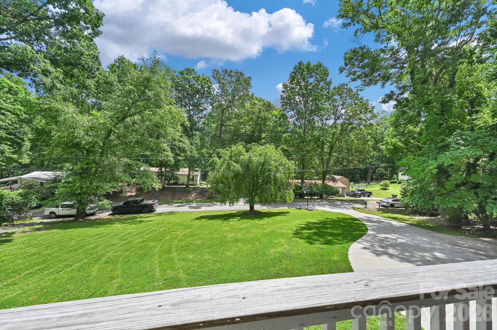Greenwood Acres - Residential