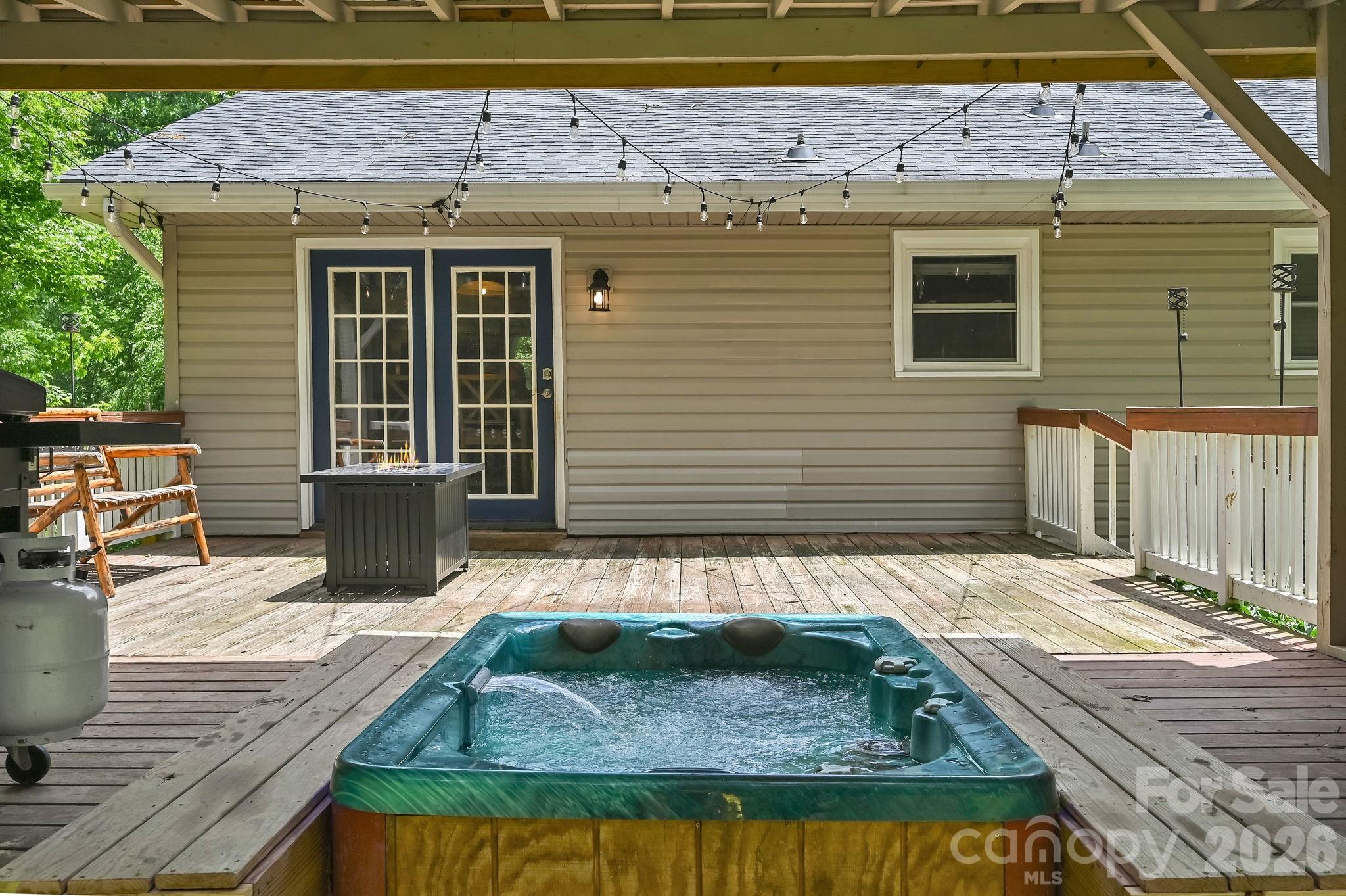Greenwood Acres - Residential