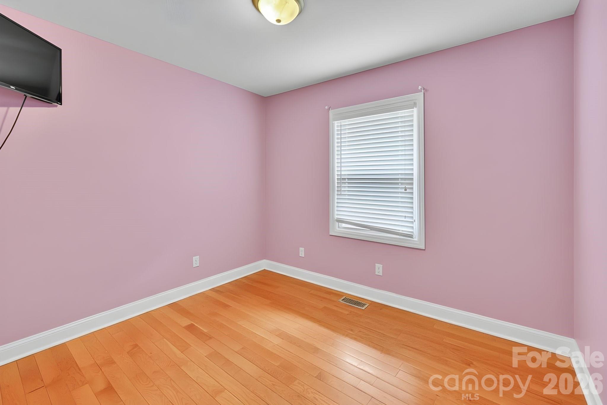 Greenwood Acres - Residential
