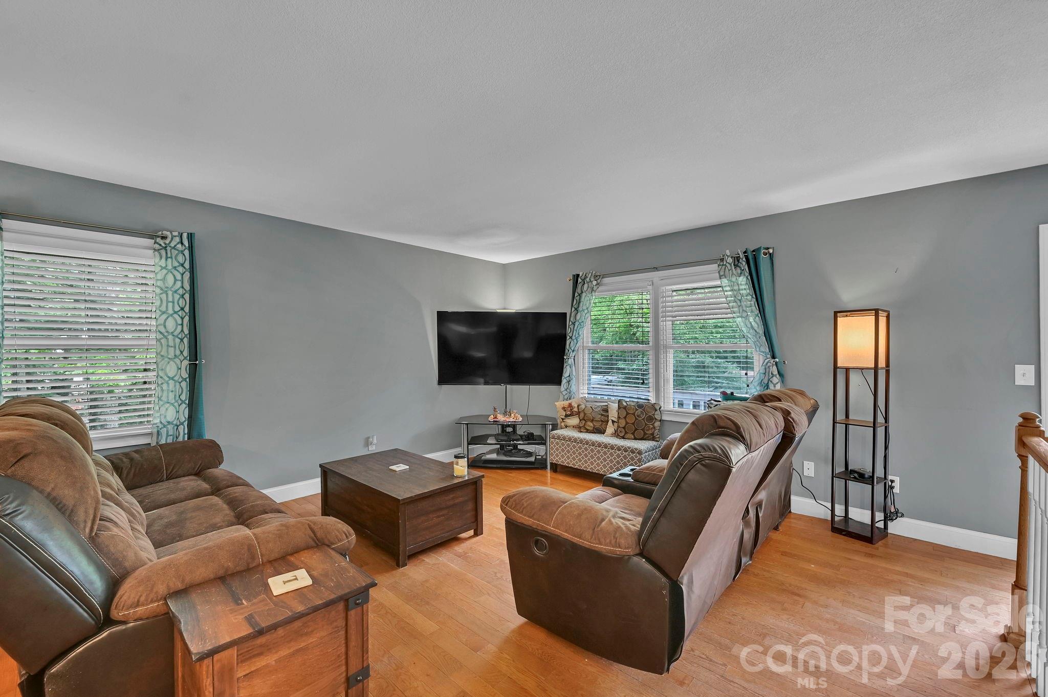 Greenwood Acres - Residential