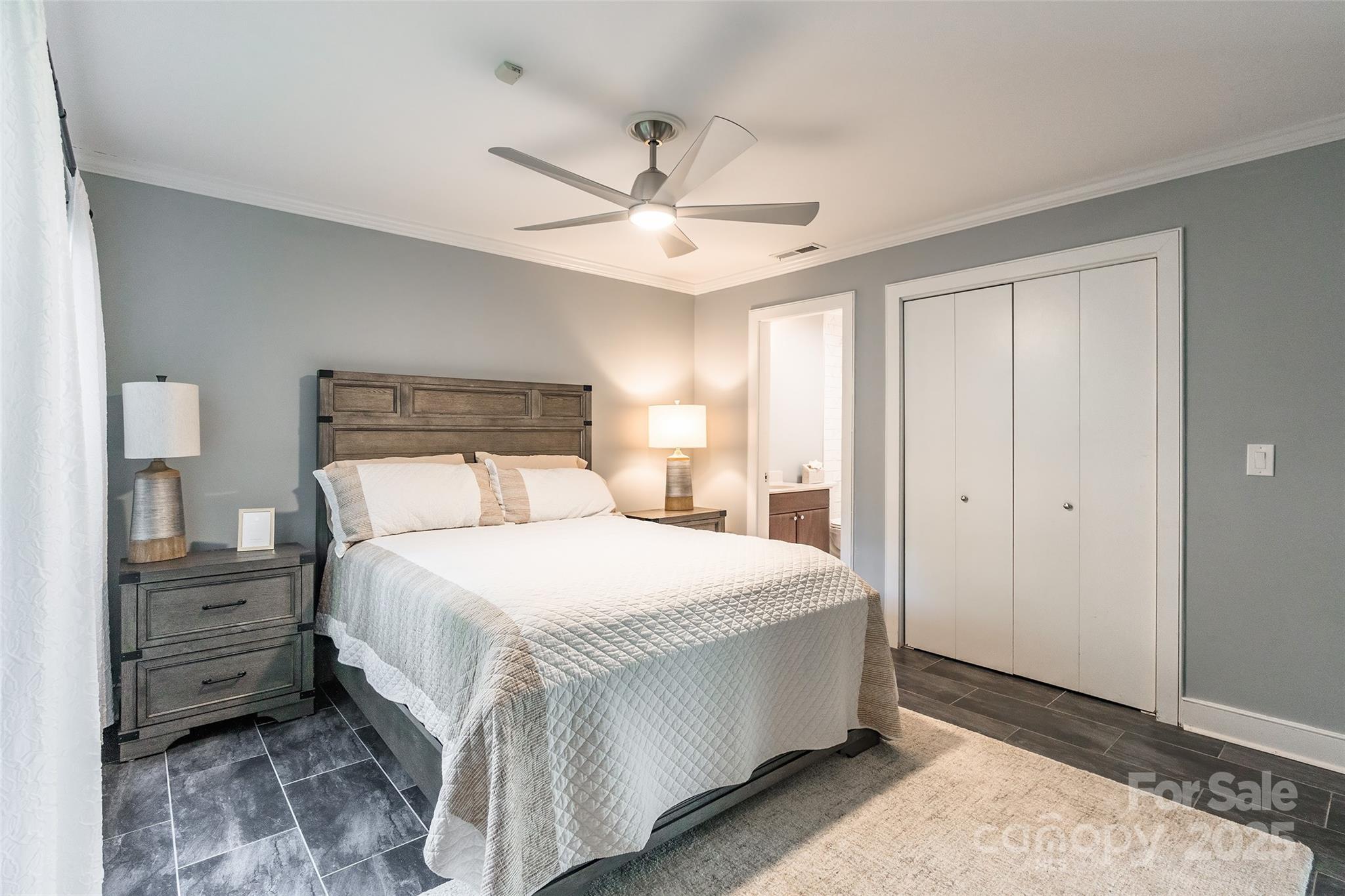 Lake Club - Residential