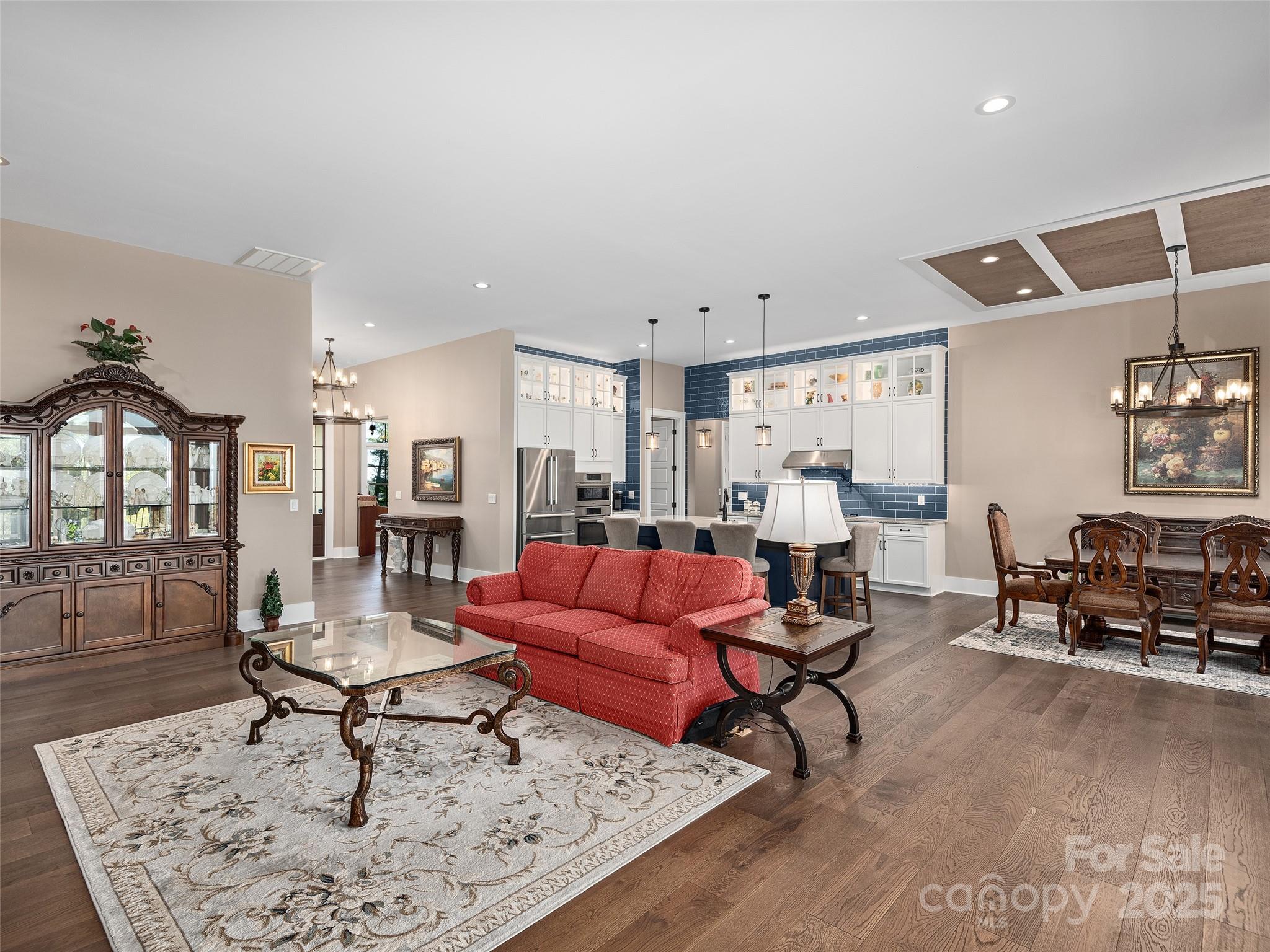 390 Dancing Bear Drive