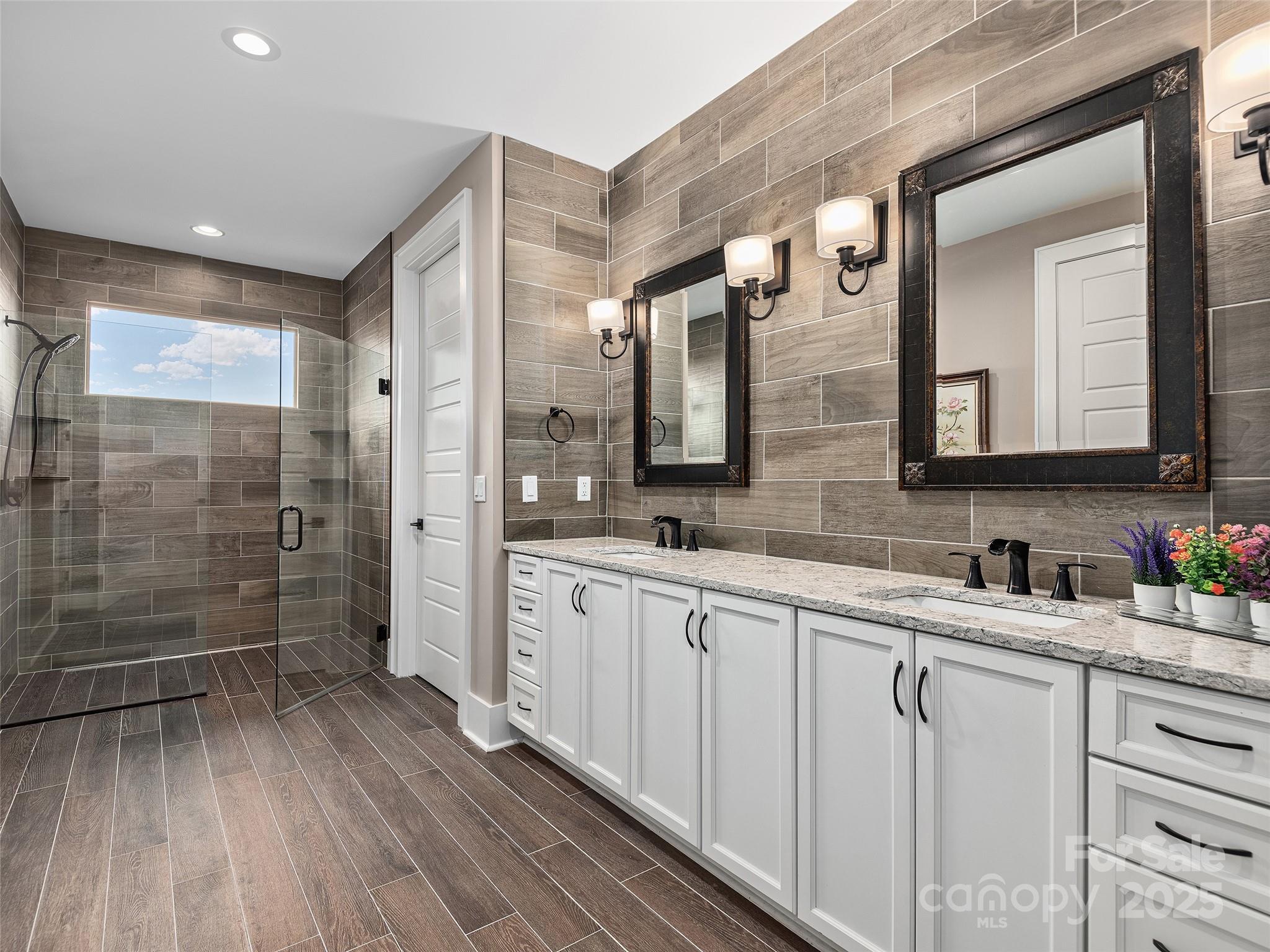 Grand Highlands at Bearwallow - Residential