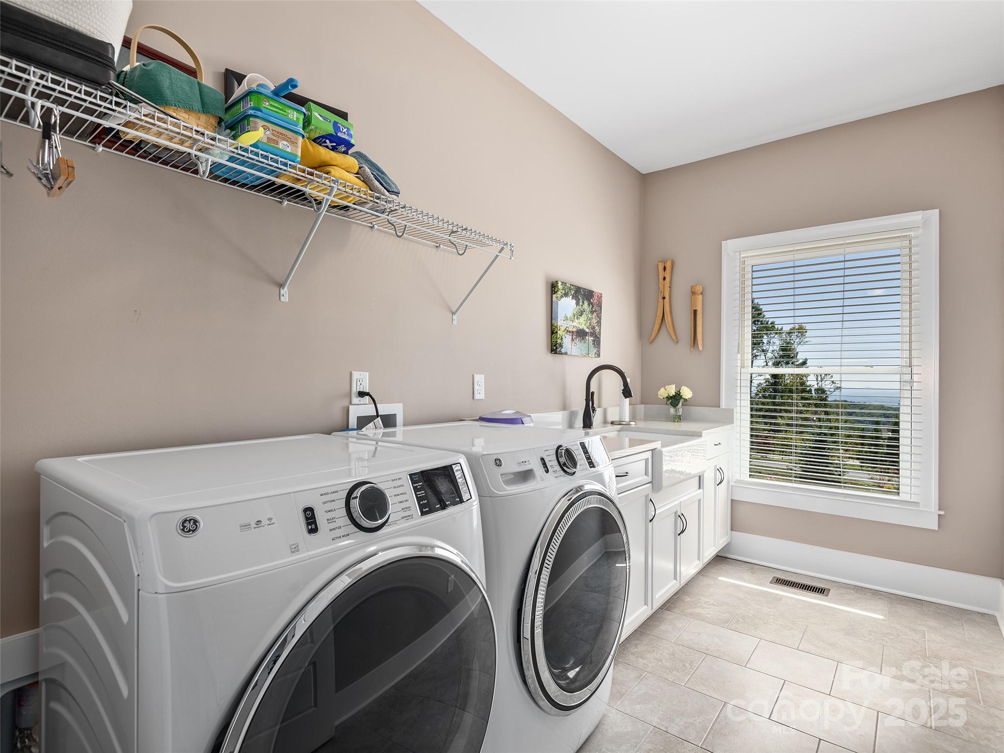 Grand Highlands at Bearwallow - Residential