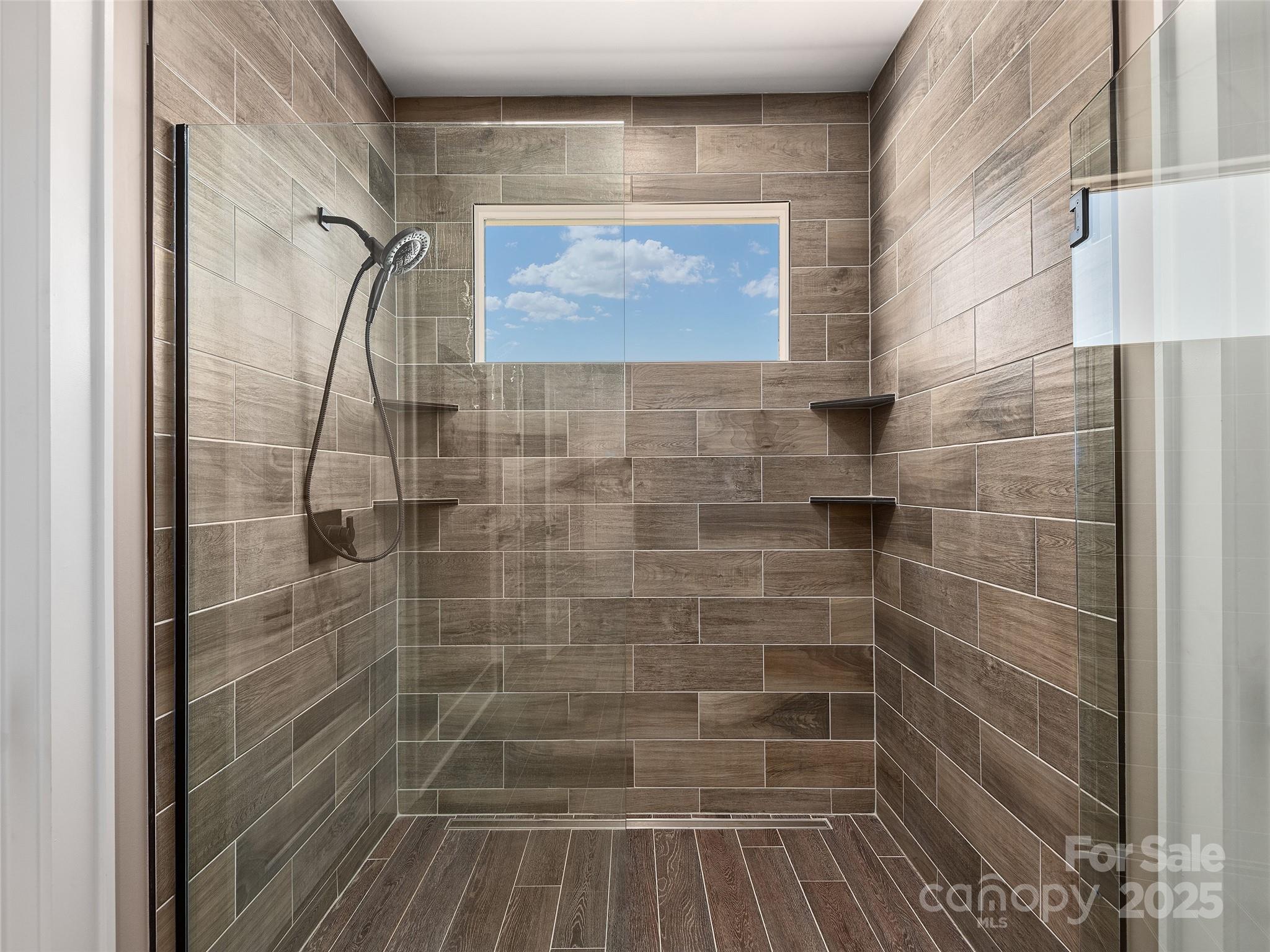 Grand Highlands at Bearwallow - Residential