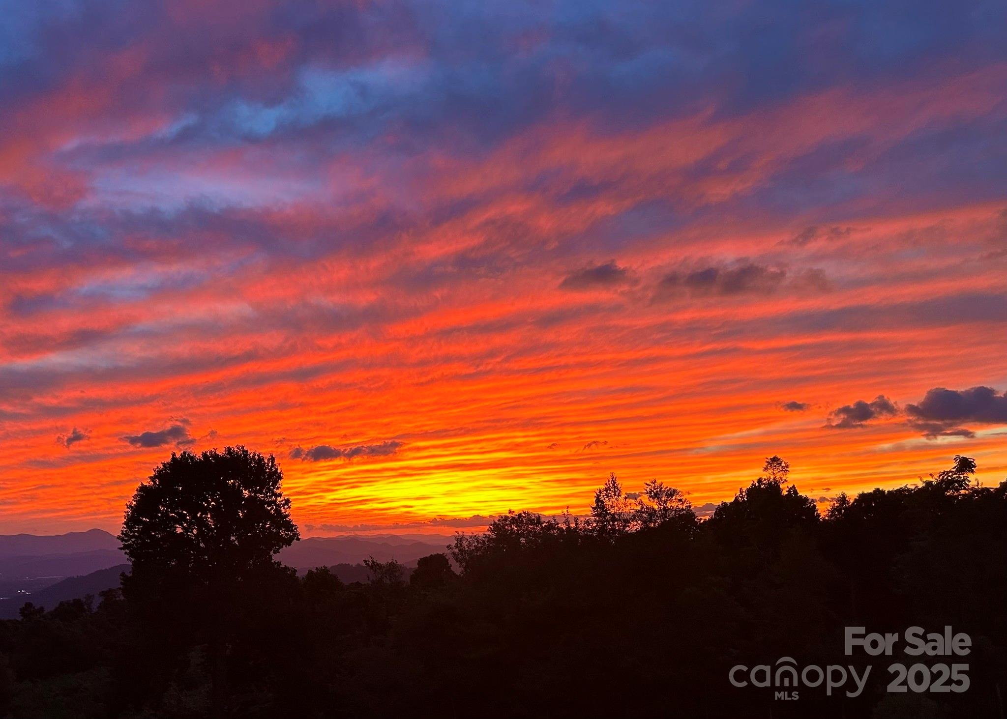 Grand Highlands at Bearwallow - Residential