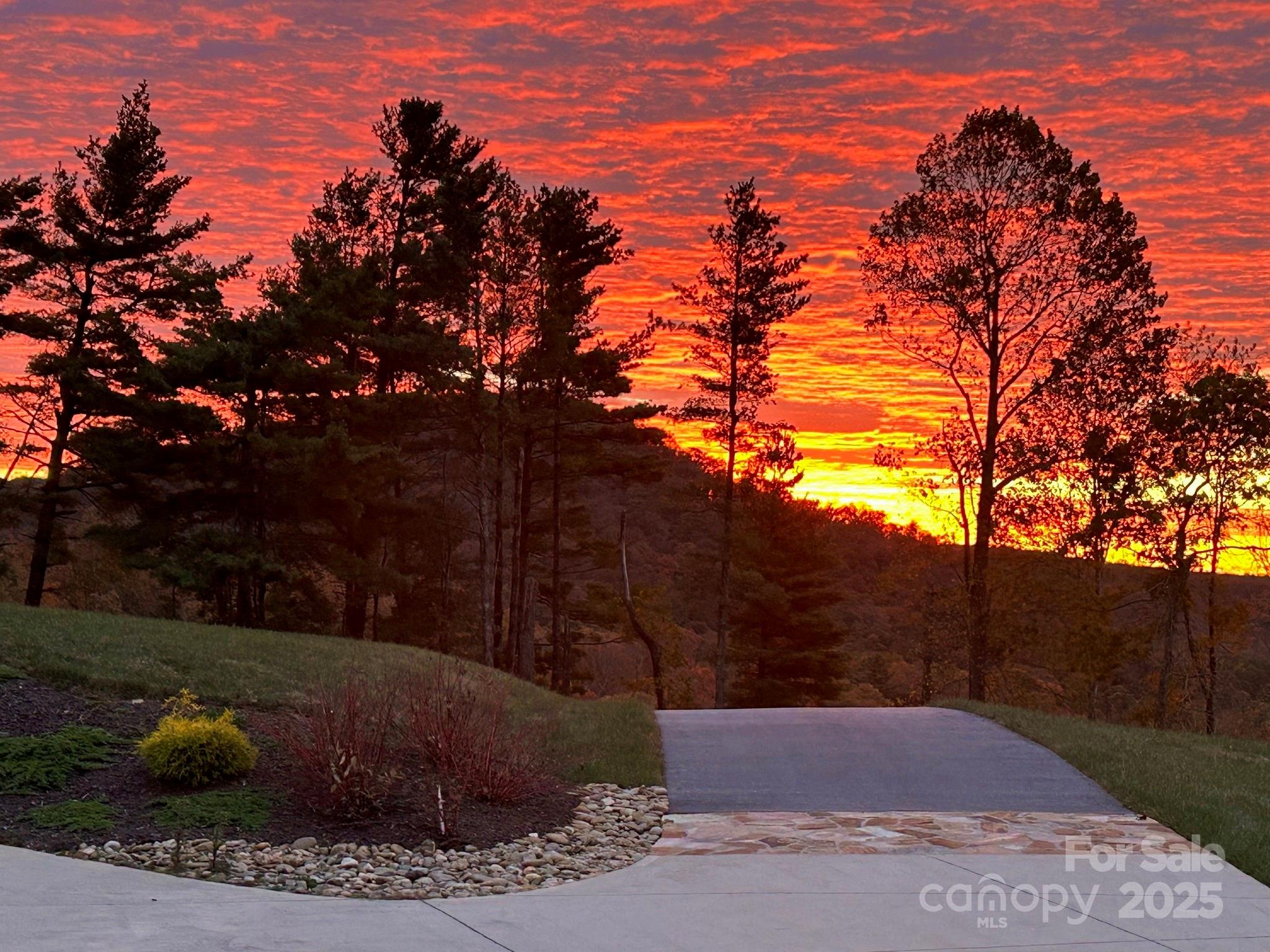 390 Dancing Bear Drive