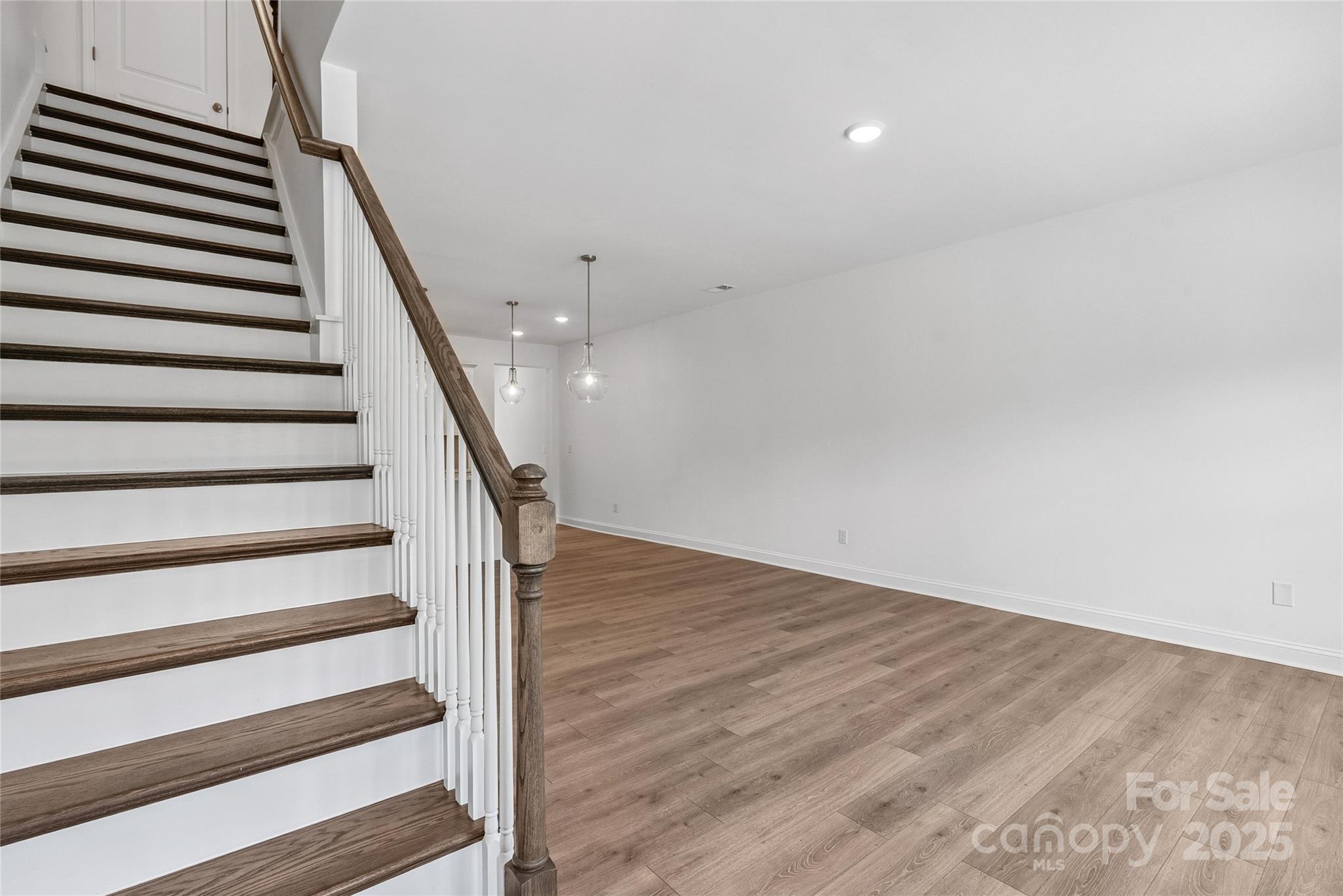 135 Cherry Springs Lane 12-D