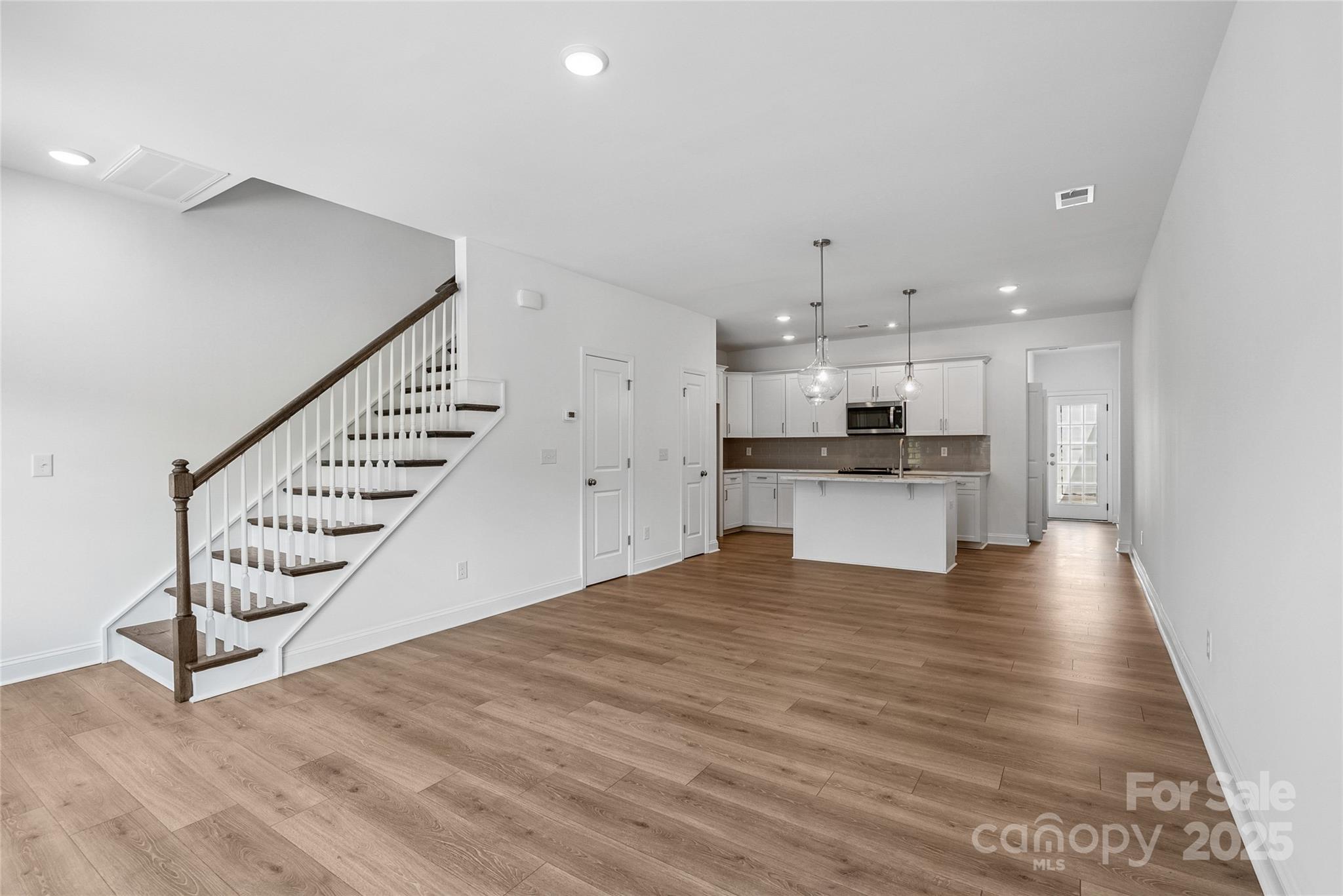 135 Cherry Springs Lane 12-D