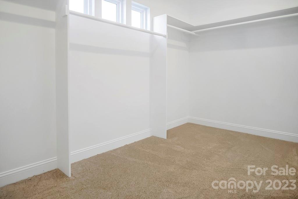 Woodbridge - Residential