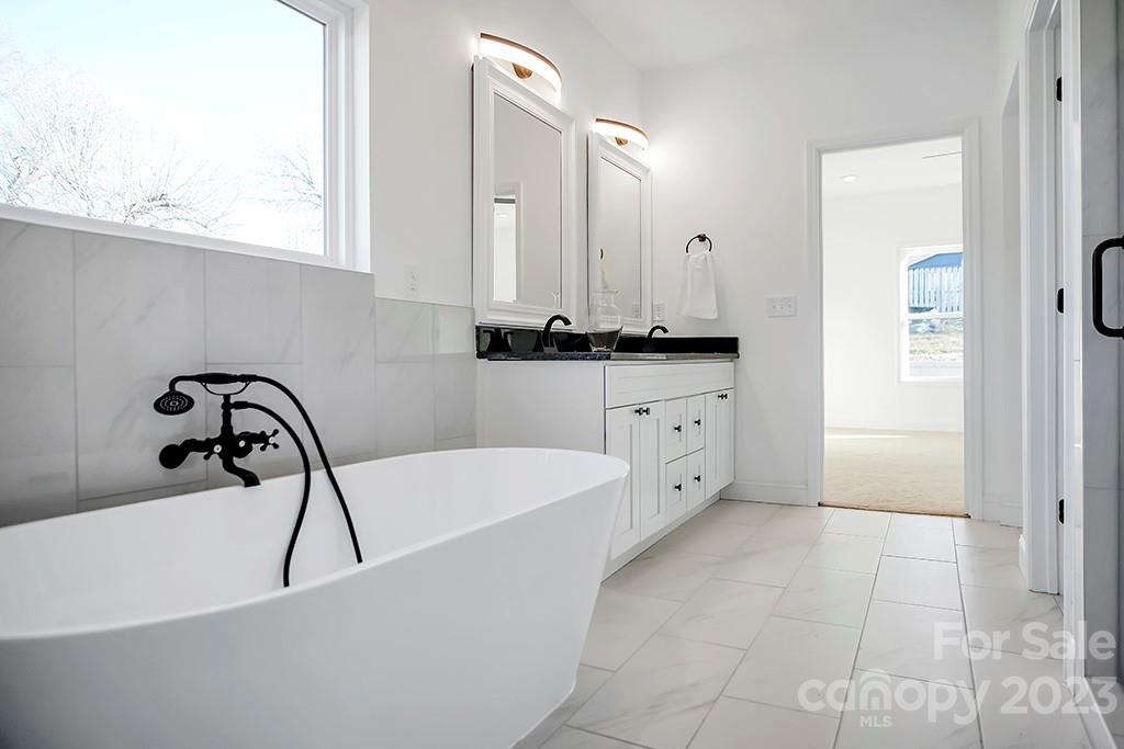 Woodbridge - Residential