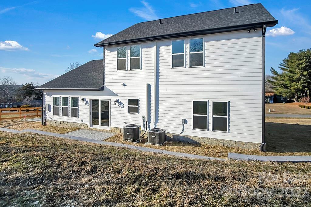 Woodbridge - Residential