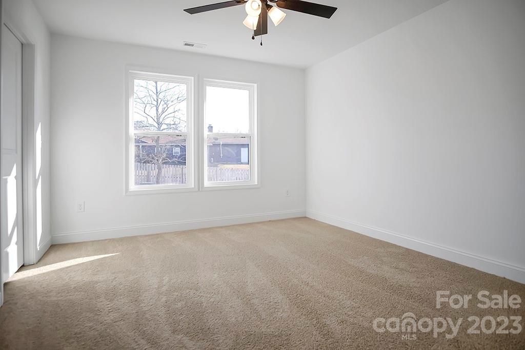 Woodbridge - Residential