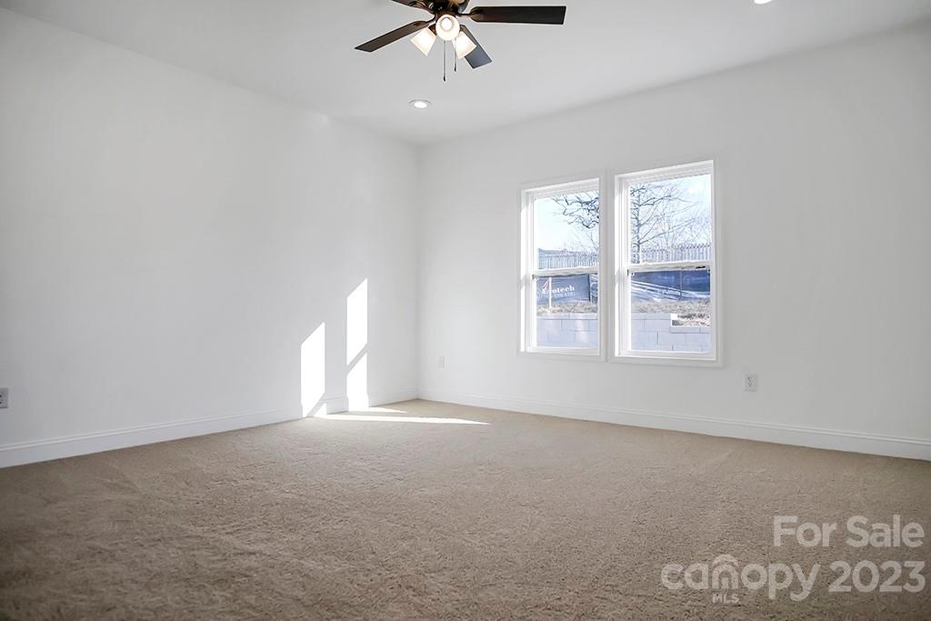 Woodbridge - Residential