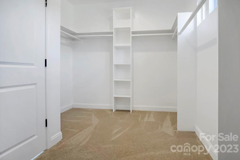 Woodbridge - Residential