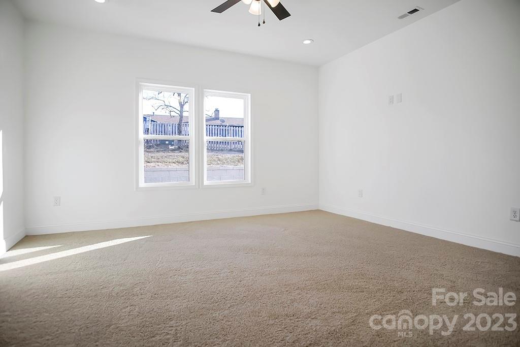 Woodbridge - Residential