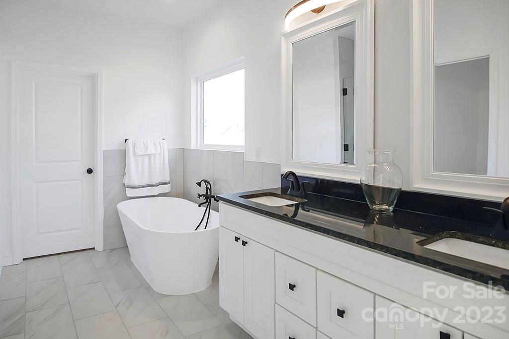 Woodbridge - Residential