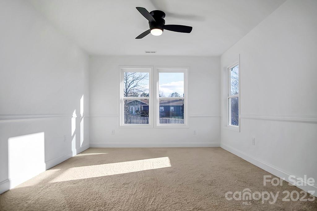 Woodbridge - Residential