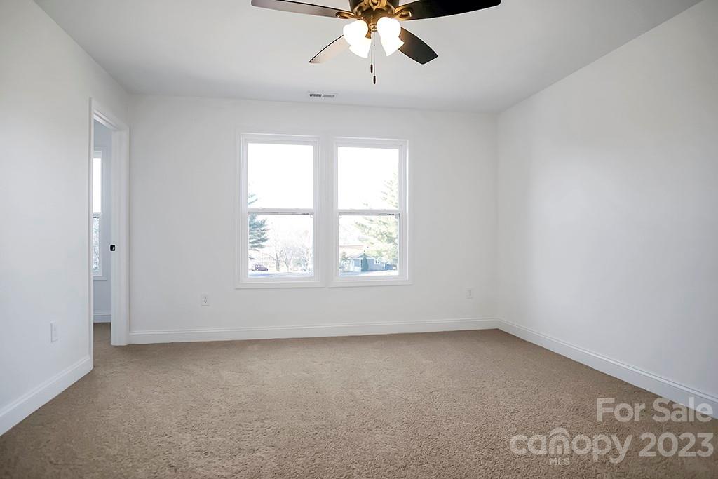 Woodbridge - Residential