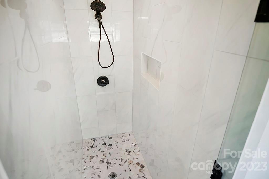 Woodbridge - Residential