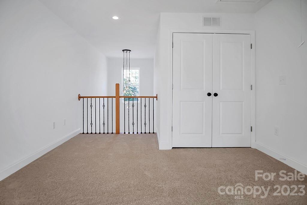 Woodbridge - Residential