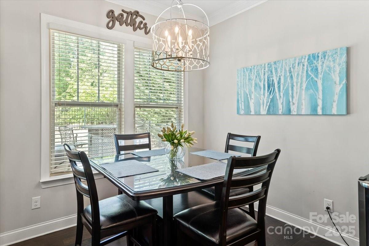 Forest Grove - Residential