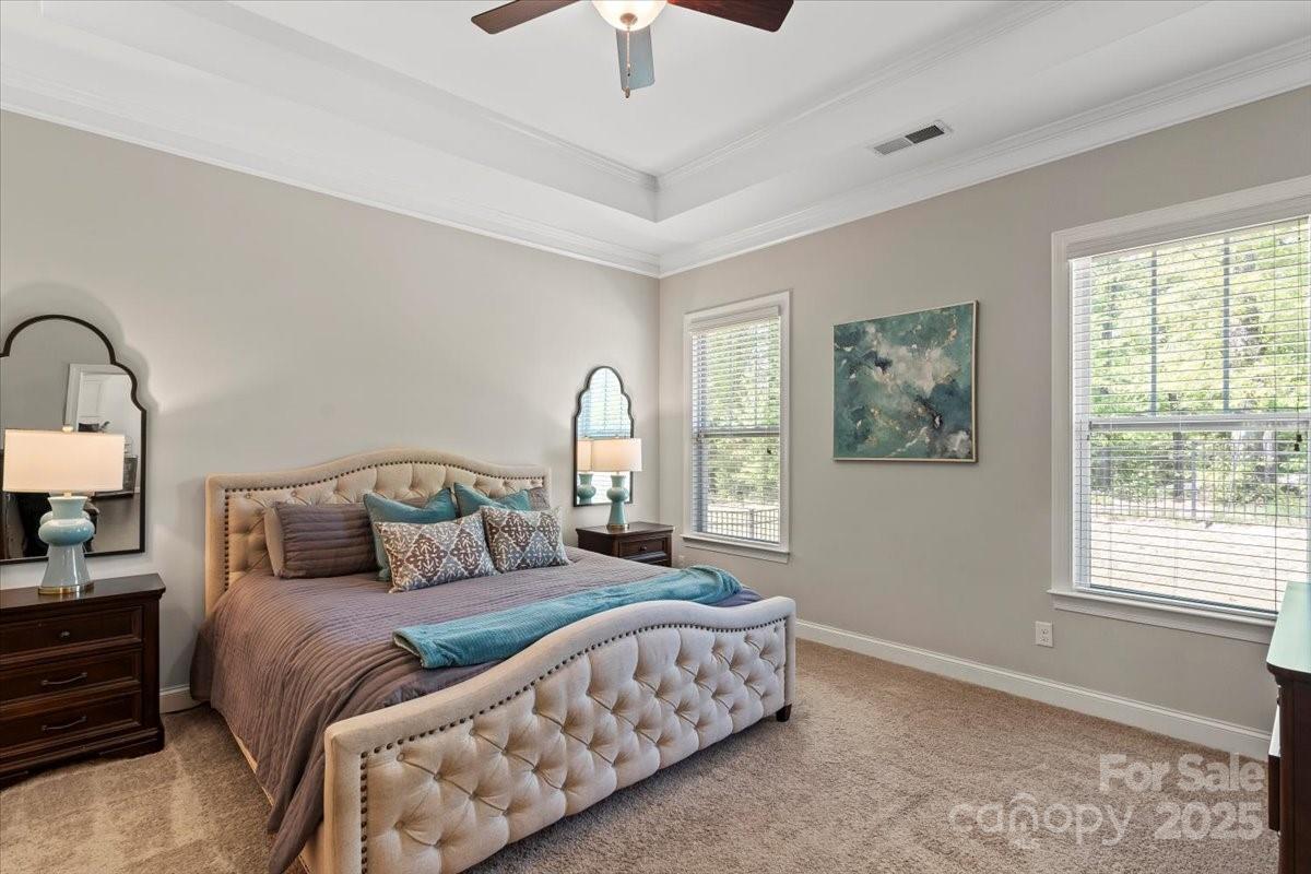 Forest Grove - Residential