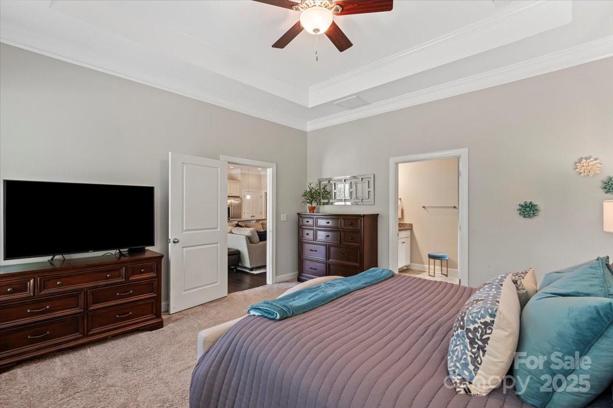 Forest Grove - Residential