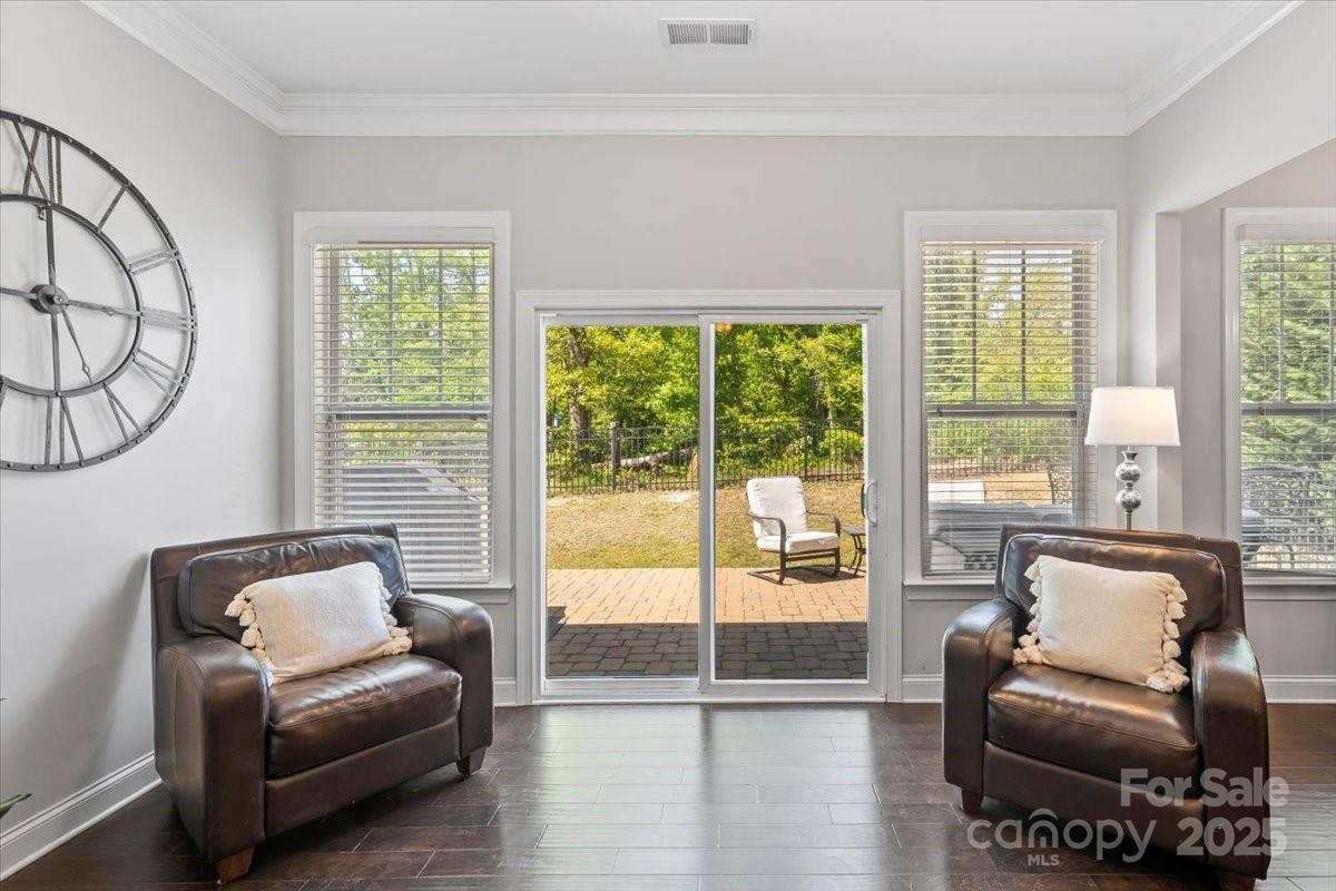 Forest Grove - Residential