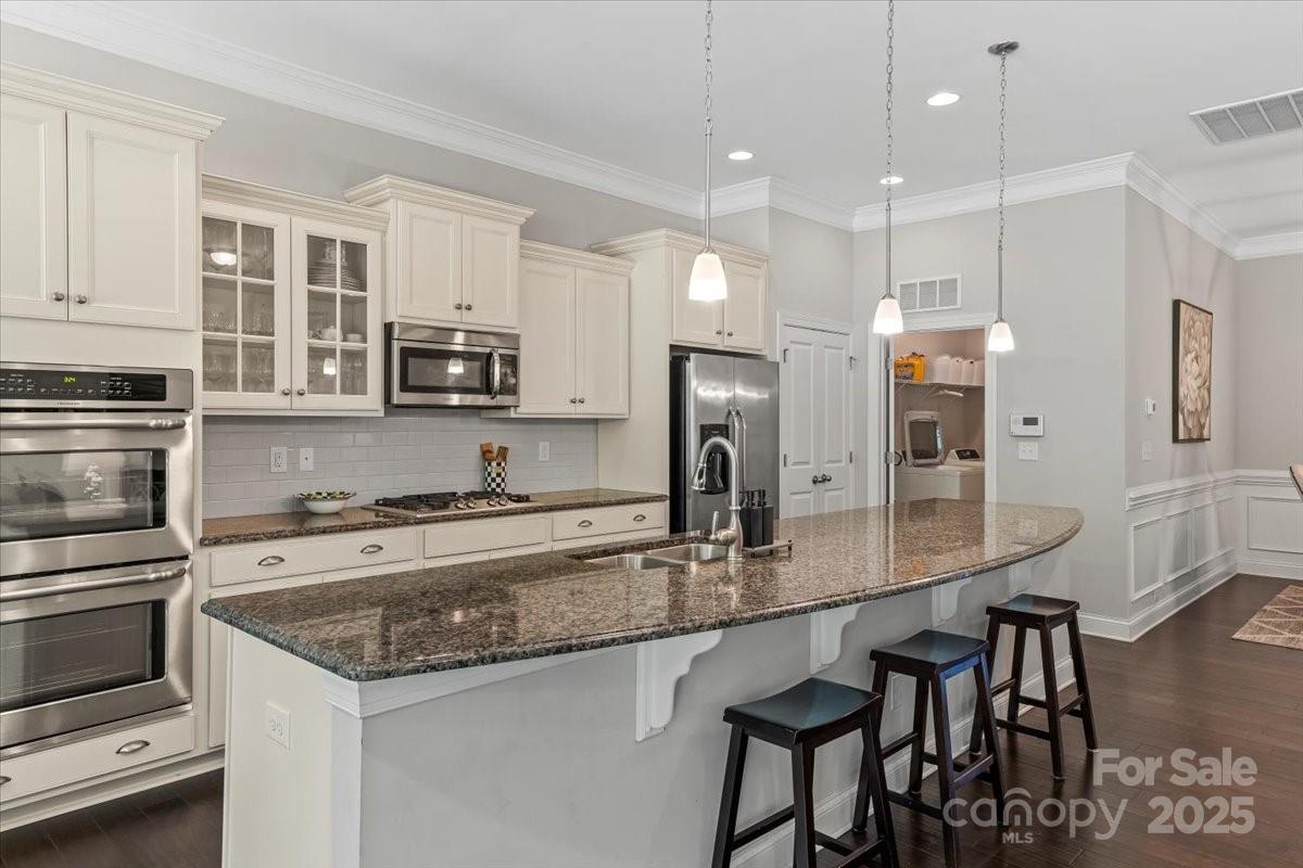 Forest Grove - Residential