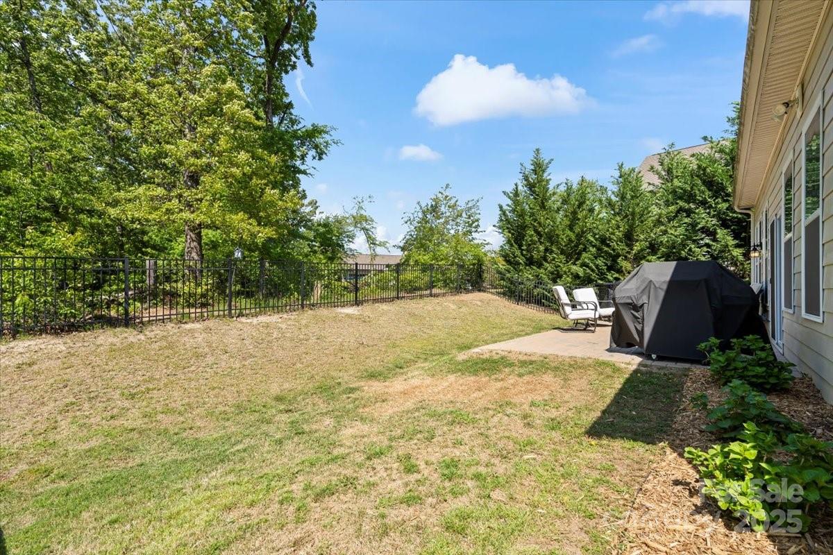 Forest Grove - Residential