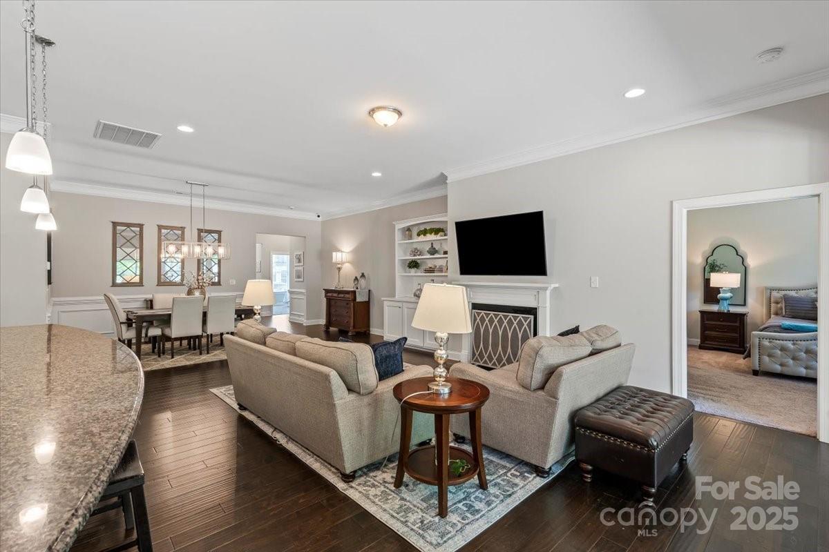 Forest Grove - Residential