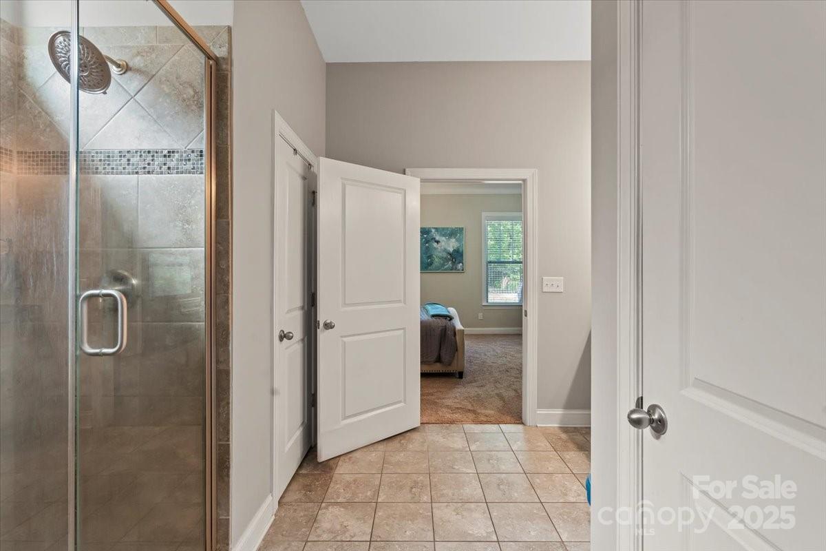 Forest Grove - Residential