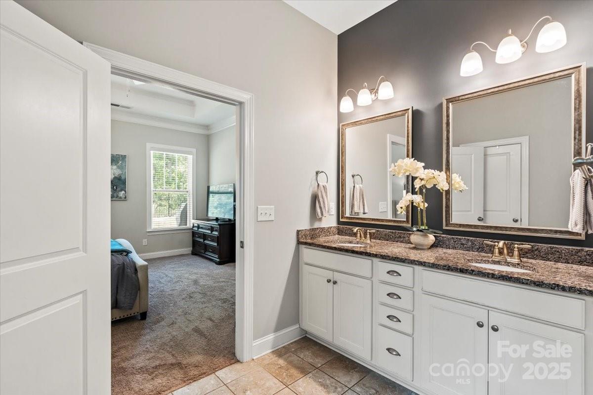 Forest Grove - Residential