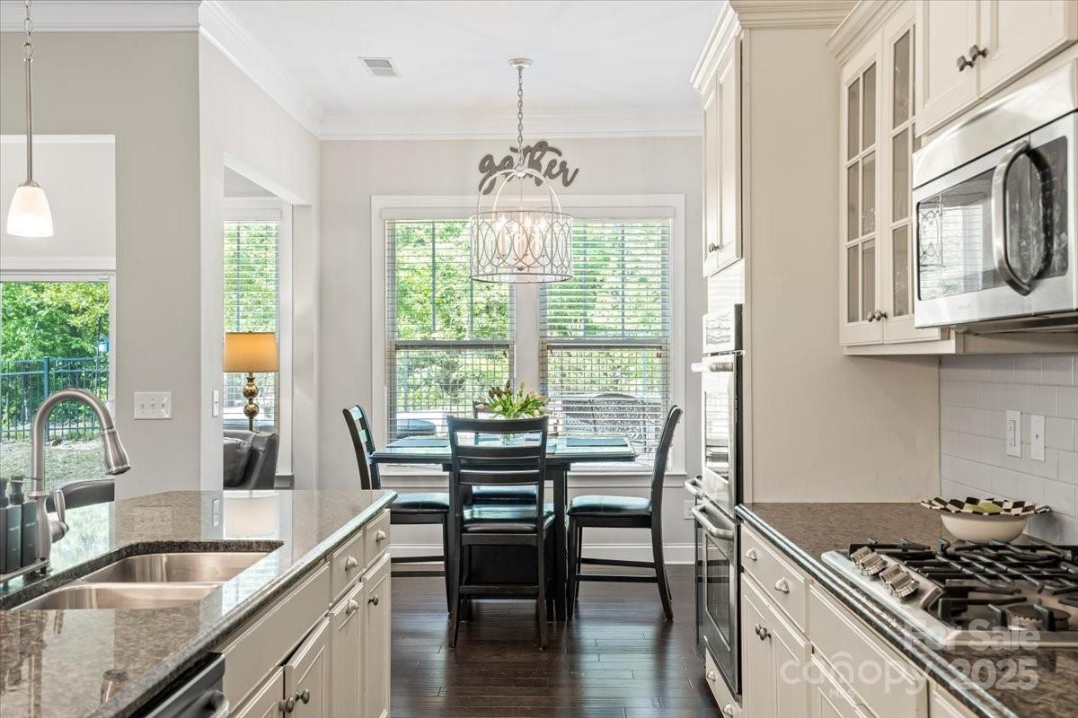 Forest Grove - Residential