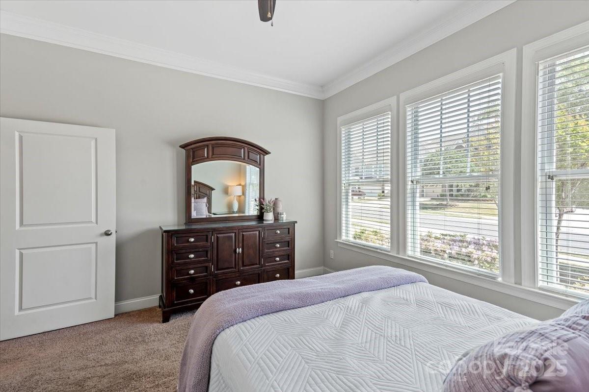 Forest Grove - Residential