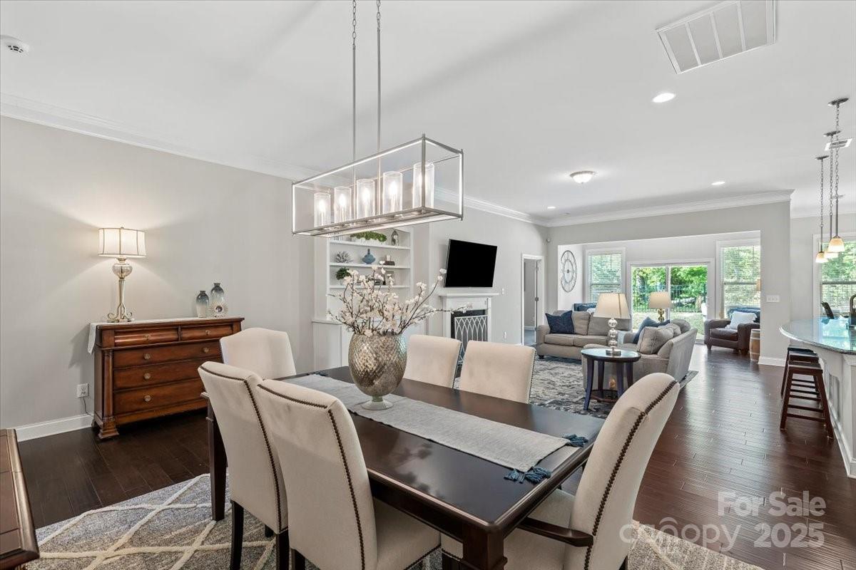 Forest Grove - Residential