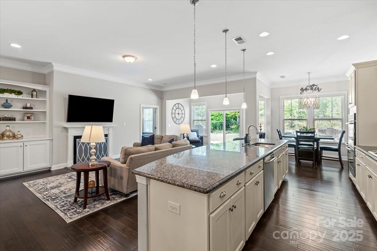 Forest Grove - Residential