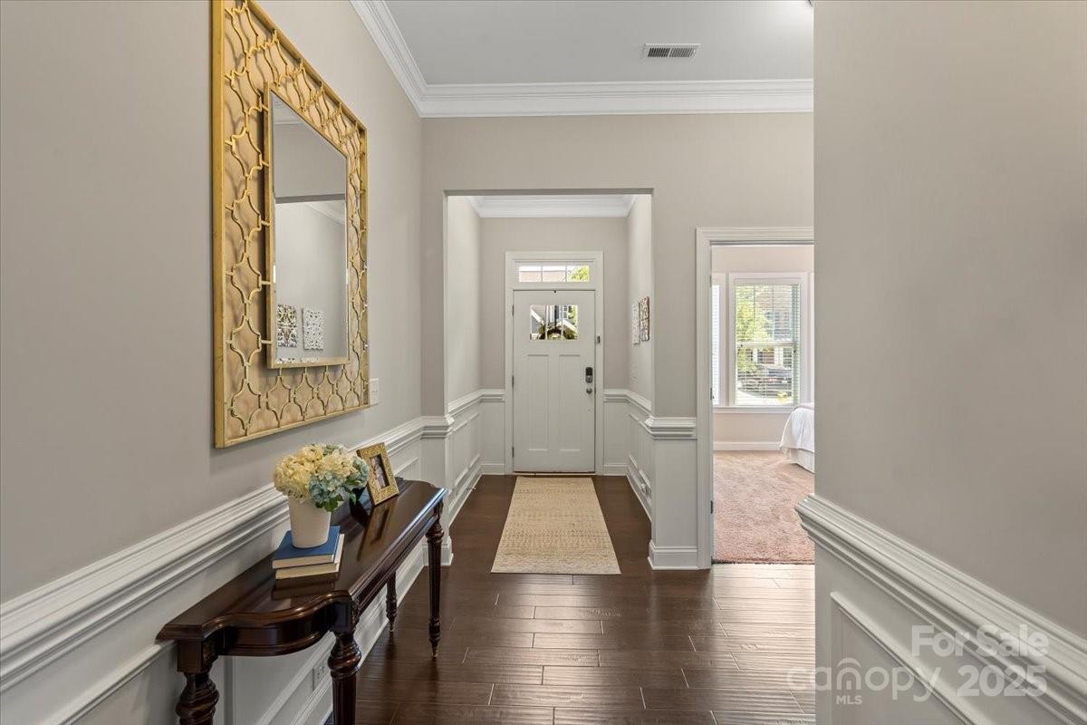 Forest Grove - Residential