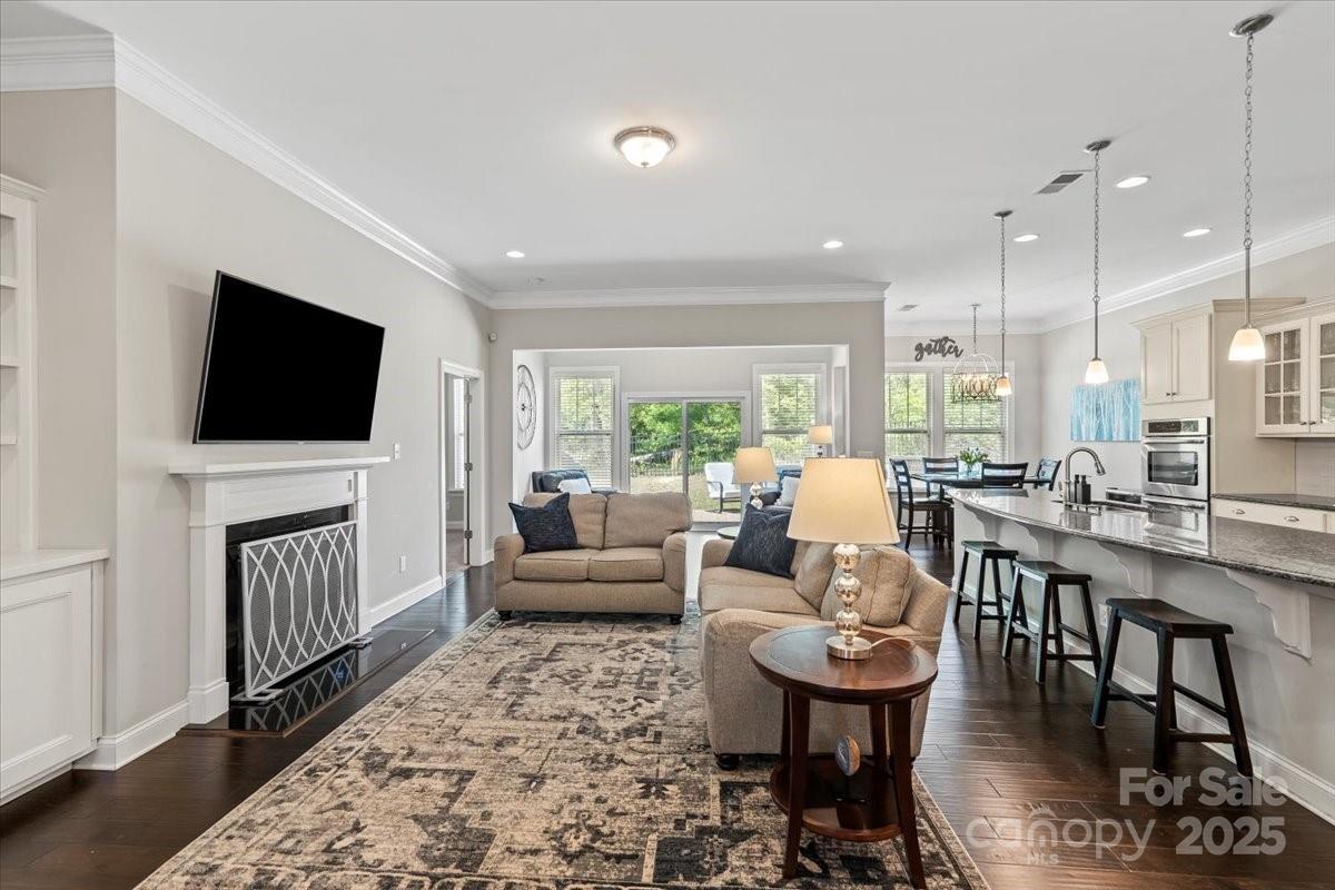 Forest Grove - Residential