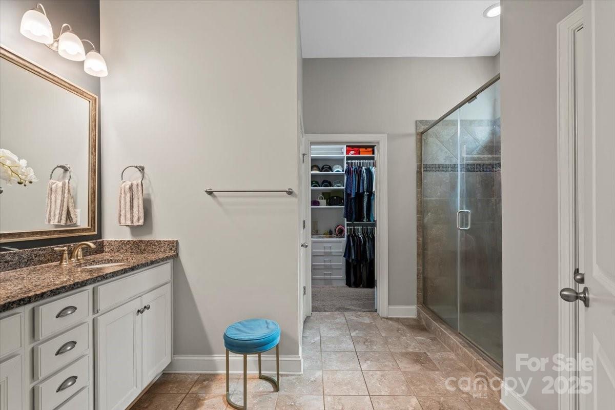 Forest Grove - Residential