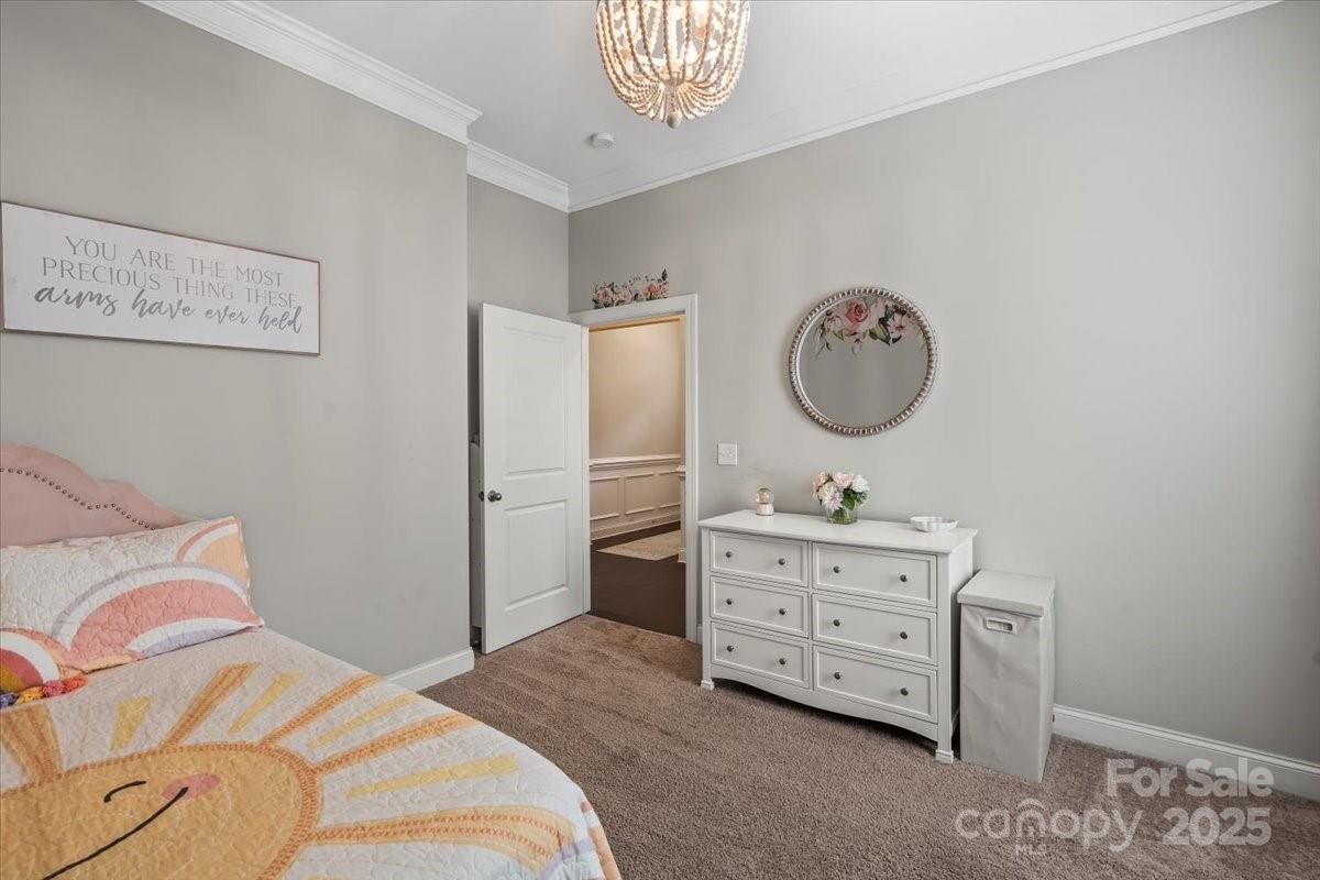 Forest Grove - Residential