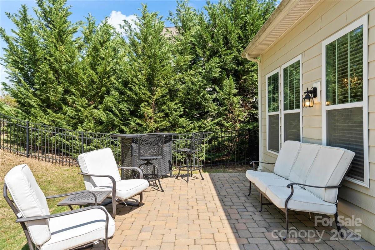 Forest Grove - Residential