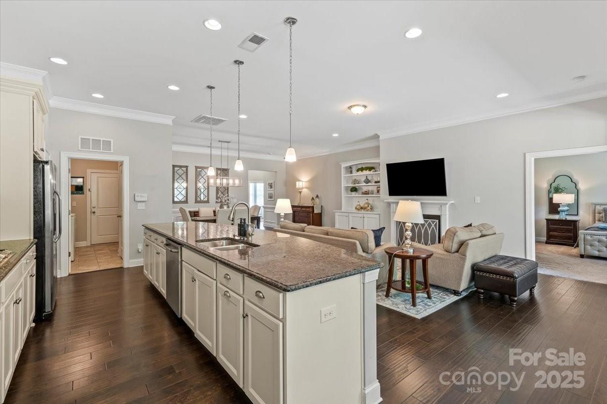 Forest Grove - Residential