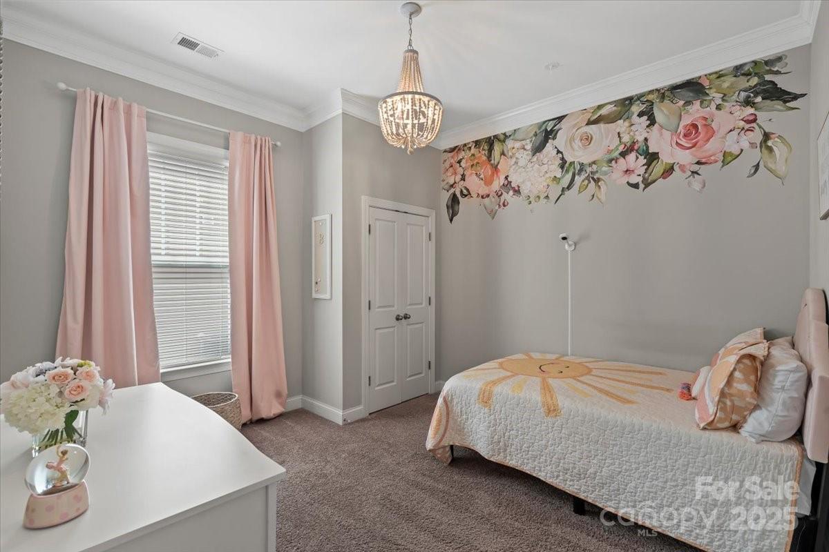 Forest Grove - Residential