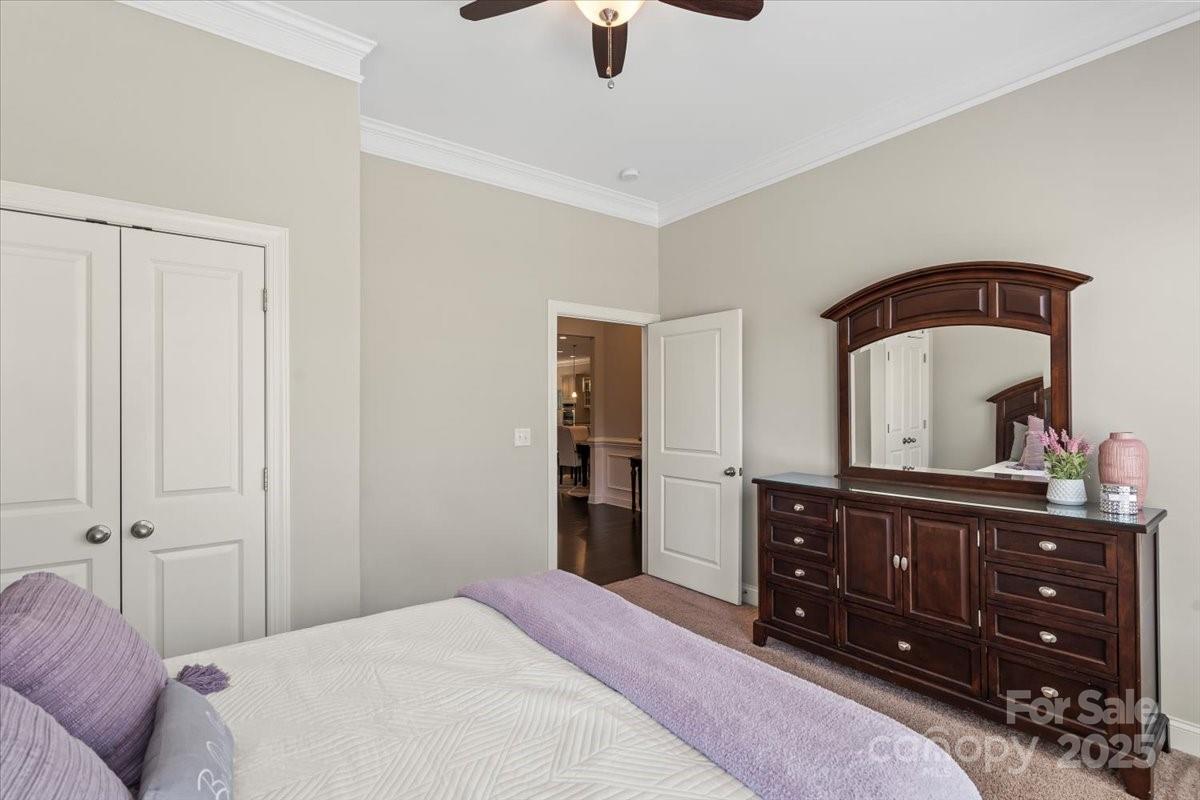 Forest Grove - Residential