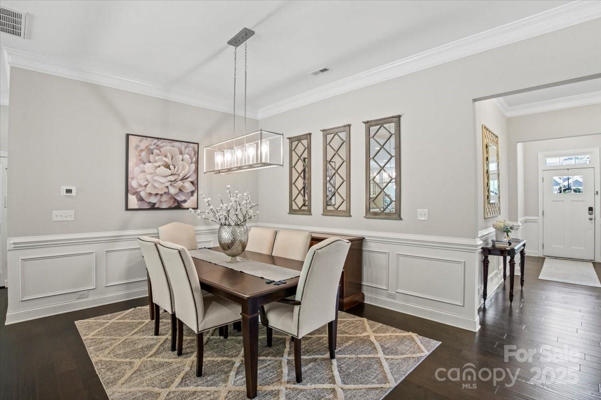 Forest Grove - Residential