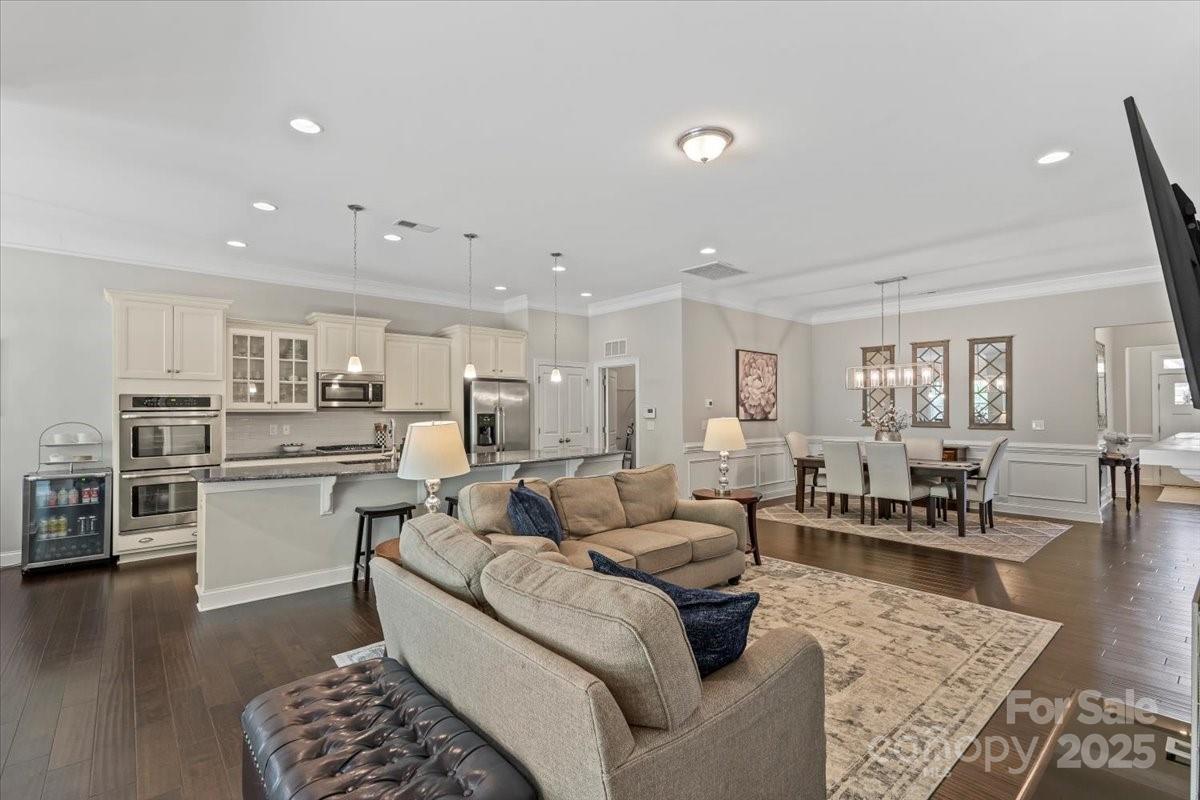 Forest Grove - Residential